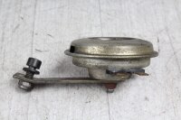 Hupe Horn Signal Ton Yamaha FJ 1200 3CW 88-90