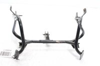 Subframe frame frame beam Kawasaki GPZ 1000 RX ZXT00A 86-87