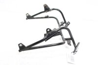 Subframe frame frame beam Kawasaki GPZ 1000 RX ZXT00A 86-87