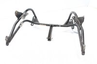 Subframe frame frame beam Kawasaki GPZ 1000 RX ZXT00A 86-87