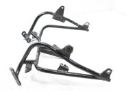 Subframe frame frame beam Kawasaki GPZ 1000 RX ZXT00A 86-87