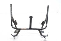 Subframe frame frame beam Kawasaki GPZ 1000 RX ZXT00A 86-87