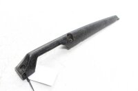 Pillion-kahvakahva Vasen takakahva Kawasaki Z 440 Ltd...