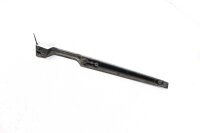 Pillion gribehåndtag Bageste venstre håndtag Kawasaki Z 440 Ltd KZ440A 80-83