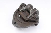 Jarrusatula jarrusatula edessä oikea Kawasaki GPZ 1100 Unitrak KZT10B-B 83-85