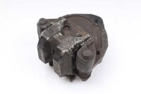 Jarrusatula jarrusatula edessä oikea Kawasaki GPZ 1100 Unitrak KZT10B-B 83-85