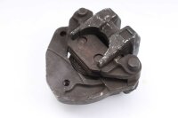 Jarrusatula jarrusatula edessä oikea Kawasaki GPZ 1100 Unitrak KZT10B-B 83-85