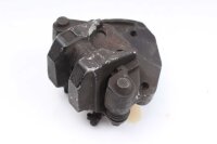 Jarrusatula jarrusatula edessä oikea Kawasaki GPZ 1100 Unitrak KZT10B-B 83-85