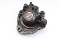 Brake caliper brake caliper front left Kawasaki GPZ 1100 Unitrak KZT10B-B 83-85