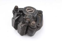 Brake caliper brake caliper front left Kawasaki GPZ 1100 Unitrak KZT10B-B 83-85