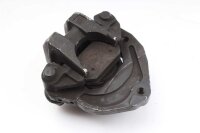 Brake caliper brake caliper front left Kawasaki GPZ 1100 Unitrak KZT10B-B 83-85