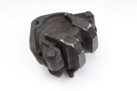 Brake caliper brake caliper front left Kawasaki GPZ 1100 Unitrak KZT10B-B 83-85