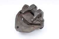 Bremsekaliber bremsekaliper foran højre Kawasaki GPZ 1100 Unitrak KZT10B-B 83-85