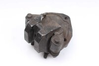 Bremsekaliber bremsekaliper foran højre Kawasaki GPZ 1100 Unitrak KZT10B-B 83-85