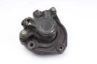 Jarrusatula Jarrusatula edessä vasen Kawasaki GPZ...