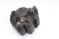 Jarrusatula Jarrusatula edessä vasen Kawasaki GPZ...