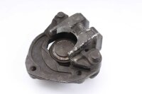 Brake caliper brake caliper front left Kawasaki GPZ 1100 GP KZT10B-A 81-82