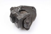 Brake caliper brake caliper front left Kawasaki GPZ 1100 GP KZT10B-A 81-82