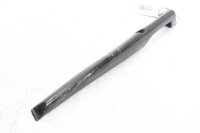 Pillion-kahvakahva Vasen takakahva Kawasaki Z 440 Ltd KZ440A 80-83