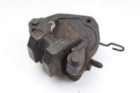 Brake caliper brake caliper front left Kawasaki GPZ 1100 GP KZT10B-A 81-82