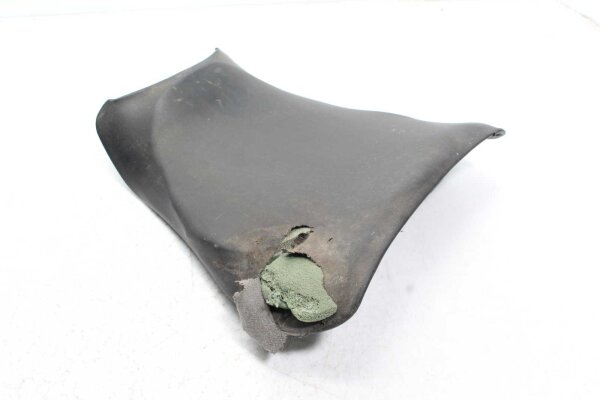 Istuintyynyn istuin 53001-1724 Kawasaki ZX-9R ZX900B 94-97