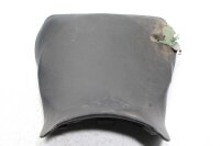 Istuintyynyn istuin 53001-1724 Kawasaki ZX-9R ZX900B 94-97
