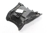 Istuintyynyn istuin 53001-1724 Kawasaki ZX-9R ZX900B 94-97