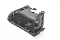 Istuintyynyn istuin 53001-1724 Kawasaki ZX-9R ZX900B 94-97