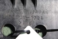 Istuintyynyn istuin 53001-1724 Kawasaki ZX-9R ZX900B 94-97