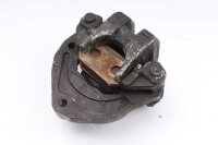 Brake caliper brake caliper front right Kawasaki GPZ 1100 Unitrak KZT10B-B 83-85