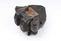 Brake caliper brake caliper front right Kawasaki GPZ 1100 Unitrak KZT10B-B 83-85