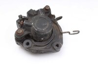 Jarrusatula Jarrusatula edessä vasen Kawasaki GPZ...