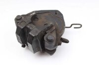 Bremssattel Bremszange vorn links Kawasaki GPZ 1100 GP KZT10B-A 81-82