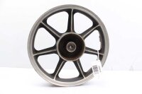 Vanne takapyörän takapyörä Kawasaki...