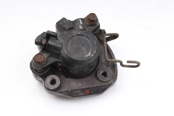 Brake caliper brake caliper front left Kawasaki Z 1000 J KZT00J/J 81-83