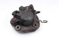 Jarrusatula Jarrusatula edessä vasen Kawasaki Z 1000...