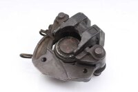 Brake caliper brake caliper front left Kawasaki Z 1000 J KZT00J/J 81-83