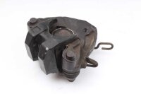 Brake caliper brake caliper front left Kawasaki Z 1000 J KZT00J/J 81-83