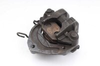 Brake caliper brake caliper front left Kawasaki GPZ 1100 GP KZT10B-A 81-82