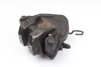 Brake caliper brake caliper front left Kawasaki GPZ 1100 GP KZT10B-A 81-82
