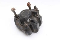 Jarrusatula jarrusatula edessä vasen Kawasaki GPZ...