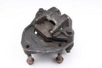 Jarrusatula jarrusatula edessä vasen Kawasaki GPZ 1100 GP KZT10B-A 81-82