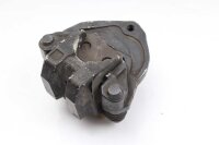 Jarrusatula jarrusatula edessä vasen Kawasaki GPZ 1100 GP KZT10B-A 81-82