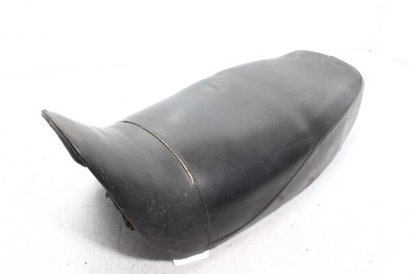 Bench seat cushion seat Kawasaki GPZ 1100 Unitrak KZT10B-B 83-85
