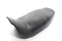 Bench seat cushion seat Kawasaki GPZ 1100 Unitrak KZT10B-B 83-85