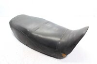 Bench seat cushion seat Kawasaki GPZ 1100 Unitrak KZT10B-B 83-85