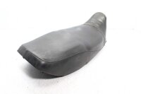 Bench seat cushion seat Kawasaki GPZ 1100 Unitrak KZT10B-B 83-85