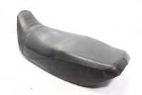 Bench seat cushion seat Kawasaki GPZ 1100 Unitrak KZT10B-B 83-85
