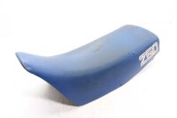 Penkki istuintyyny istuin Kawasaki KLR 250 Kl250D 84-05