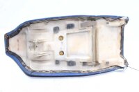 Penkki istuintyyny istuin Kawasaki KLR 250 Kl250D 84-05